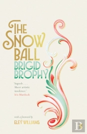 The Snow Ball