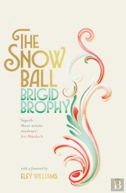 Bertrand.pt - The Snow Ball
