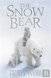 The Snow Bear