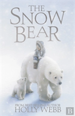 Bertrand.pt - The Snow Bear
