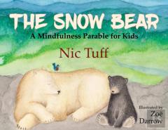The Snow Bear