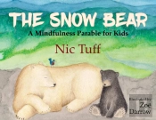The Snow Bear