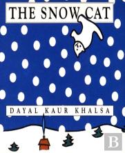 The Snow Cat