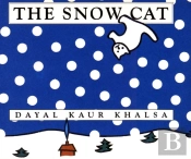 The Snow Cat
