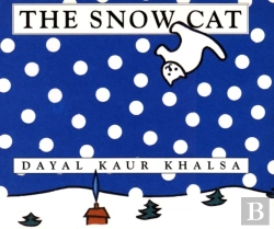 Bertrand.pt - The Snow Cat