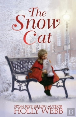Bertrand.pt - The Snow Cat