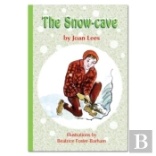 The Snow-Cave