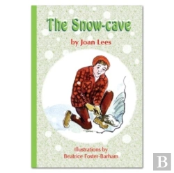 Bertrand.pt - The Snow-Cave