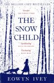 The Snow Child