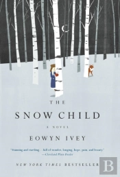 The Snow Child