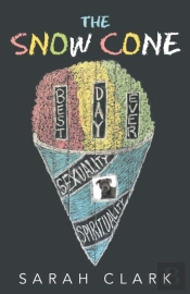 The Snow Cone