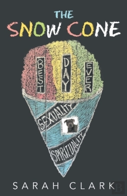 Bertrand.pt - The Snow Cone