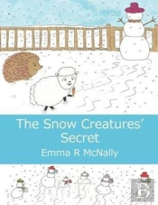 The Snow Creatures' Secret