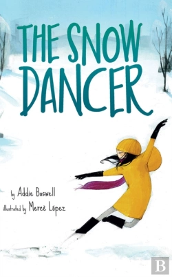 Bertrand.pt - The Snow Dancer