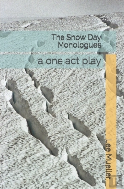 Bertrand.pt - The Snow Day Monologues