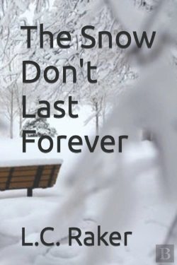 Bertrand.pt - The Snow Don'T Last Forever