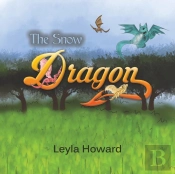 The Snow Dragon
