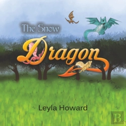 Bertrand.pt - The Snow Dragon
