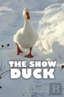 The Snow Duck