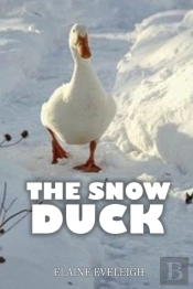 The Snow Duck