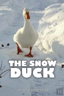 Bertrand.pt - The Snow Duck