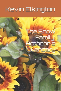 Bertrand.pt - The Snow Family