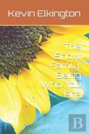 The Snow Family