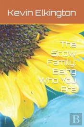 The Snow Family