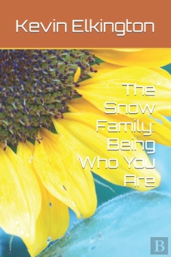 Bertrand.pt - The Snow Family