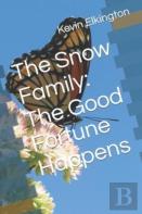 The Snow Family