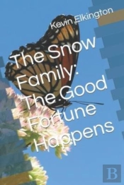 The Snow Family