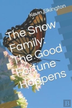 Bertrand.pt - The Snow Family