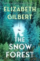 The Snow Forest