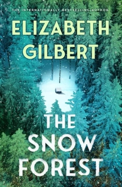 Bertrand.pt - The Snow Forest