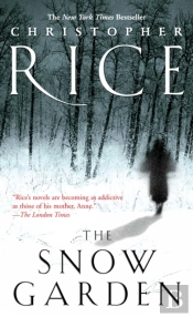 The Snow Garden