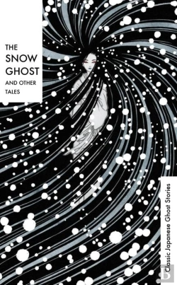 Bertrand.pt - The Snow Ghost And Other Tales