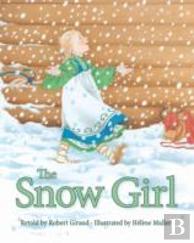 The Snow Girl