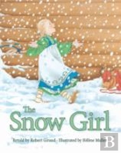 The Snow Girl
