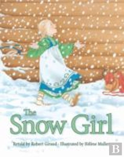 Bertrand.pt - The Snow Girl