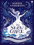 The Snow Girl