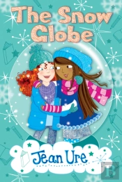 The Snow Globe