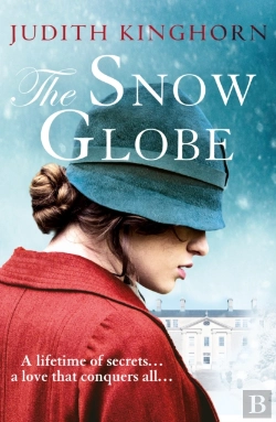 Bertrand.pt - The Snow Globe