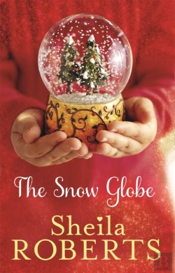 Bertrand.pt - The Snow Globe