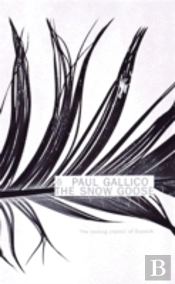 The Snow Goose And The Small Miracle
