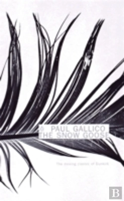 Bertrand.pt - The Snow Goose And The Small Miracle
