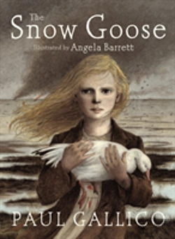 Bertrand.pt - The Snow Goose