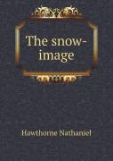 The Snow-Image
