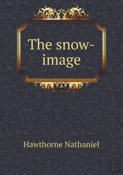 Bertrand.pt - The Snow-Image