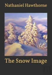 The Snow Image