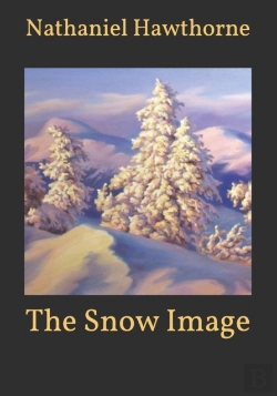 Bertrand.pt - The Snow Image